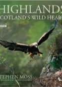 ļ¼ƬߵأոҰ֮ һ Highlands: Scotland's Wild Heart Season 1(2016)-Ѹ