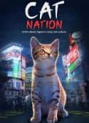 ļ¼Ƭè Cat Nation: A Film About Japan's Crazy Cat Culture(2017)-Ѹ