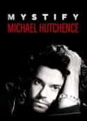 ļ¼Ƭ:ɺս˹ Mystify: Michael Hutchence(2019)-Ѹ