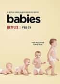 ļ¼Ƭĵһ ڶ Babies Season 2(2020)-Ѹ