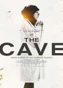 ļ¼ƬѨҽԺ The Cave(2019)-Ѹ