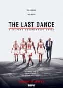 ļ¼Ƭ趯 The Last Dance(2020)-Ѹ