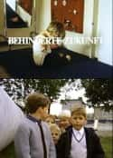 ļ¼Ƭм˵δ Behinderte Zukunft?(1971)-Ѹ