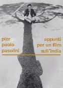 ļ¼ƬһӡӰƬ¼ Appunti per un film sull'india(1968)-Ѹ