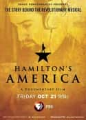 ļ¼Ƭܶٵ Hamilton's America(2016)-Ѹ