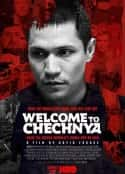 ļ¼Ƭӭ Welcome to Chechnya(2020)-Ѹ