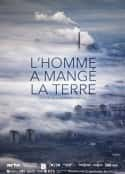 ļ¼Ƭ:ҫ L'homme a mang la terre(2019)-Ѹ