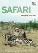 ļ¼Ƭ Safari(2016)-Ѹ