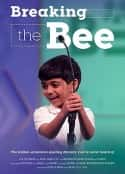 ļ¼Ƭƴ Breaking the Bee(2020)-Ѹ