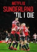 ļ¼Ƭɣ ڶ Sunderland 'Til I Die Season 2(2020)-Ѹ