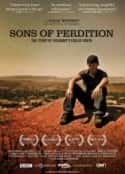 ļ¼Ƭ֮ Sons of Perdition(2010)-Ѹ