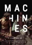 ļ¼Ƭ Machines(2016)-Ѹ