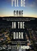 ļ¼Ƭҽʧںڰ I'll Be Gone in the Dark(2020)-Ѹ