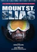 ļ¼ƬMount St. Elias(2009)-Ѹ