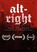 ļ¼ƬAlt-Right: Age of Rage(2018)-Ѹ