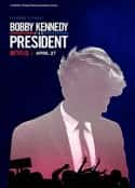 ļ¼ƬȡϾѡͳ һ Bobby Kennedy for President Season 1(2018)-Ѹ