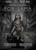 ļ¼ƬΪ For Sama(2019)-Ѹ