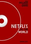 ļ¼ƬɶԿȫ Netflix vs. the World(2019)-Ѹ
