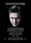 ļ¼ƬӰħʦѷ˹ Magician: The Astonishing Life and Work of Orson Welles(2014)-Ѹ