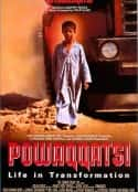 ļ¼Ƭ Powaqqatsi(1988)-Ѹ