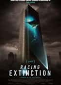 ļ¼Ƭ Racing Extinction (2015)-Ѹ