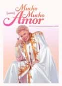 ļ¼Ƭϣ߶ء÷ഫ Mucho Mucho Amor: The Legend of Walter Mercado(2020)-Ѹ