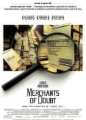 ļ¼Ƭɻ Merchants of Doubt(2014)-Ѹ