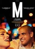 ļ¼ƬM M(2018)-Ѹ