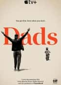 ļ¼Ƭϰ Dads(2019)-Ѹ