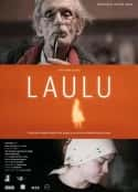 ļ¼Ƭ Laulu(2014)-Ѹ