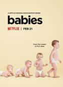 ļ¼Ƭĵһ һ Babies Season 1(2020)-Ѹ