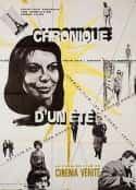 ļ¼Ƭռ Chronique d'un t (Paris 1960)(1961)-Ѹ