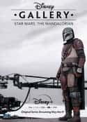 ļ¼Ƭʿչȣ Disney Gallery: Star Wars: The Mandalorian(2020)-Ѹ