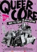 ļ¼Ƭ˸ Queercore: How to Punk a Revolution(2017)-Ѹ