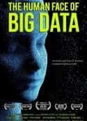 ļ¼ƬԴ The Human Face of Big Data (2014)-Ѹ