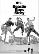 ļ¼ƬҰкĹ Beastie Boys Story(2020)-Ѹ