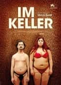 ļ¼Ƭ Im Keller(2014)-Ѹ