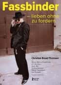 ļ¼Ƭ˹£ذ Fassbinder - Lieben ohne zu fordern(2015)-Ѹ