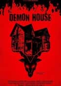 ļ¼Ƭħ֮ Demon House(2018)-Ѹ