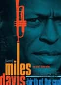 ļ¼Ƭ˹ά˹ĵ Miles Davis: Birth of the Cool(2019)-Ѹ