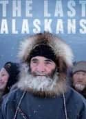 ļ¼Ƭİ˹ ڶ The Last Alaskans Season 2(2016)-Ѹ