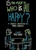 ļ¼Ƭ߸˿ Is the Man Who Is Tall Happy?(2013)-Ѹ