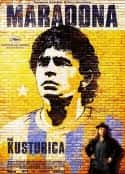 ļ¼Ƭ Maradona by Kusturica(2008)-Ѹ