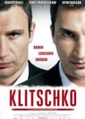 ļ¼Ƭٿ Klitschko(2011)-Ѹ