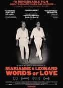 ļ¼Ƭɵ£黰 Marianne &amp;amp; Leonard: Words of Love(2019)-Ѹ