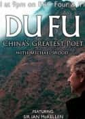 ļ¼ƬŸйΰʫ Du Fu: Chinas Greatest Poet(2020)-Ѹ