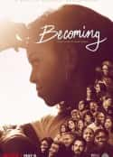 ļ¼ƬΪ Becoming(2020)-Ѹ