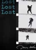 ļ¼Ƭʧʧʧ Lost, Lost, Lost(1976)-Ѹ