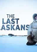 ļ¼Ƭİ˹ һ The Last Alaskans Season 1(2015)-Ѹ