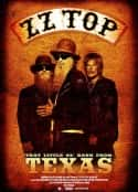 ļ¼Ƭֶ ZZ Top: That Little Ol' Band from Texas(2019)-Ѹ